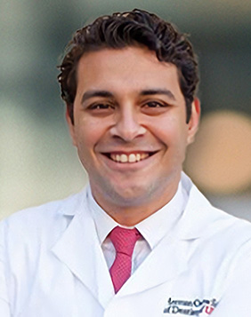 Dr. Sharaf